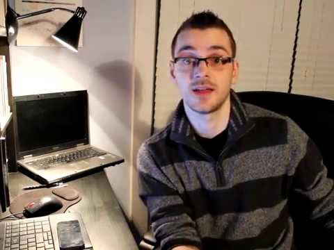 Historic Motivations for Site-Specific Theatre 2 - Allan Kaprow