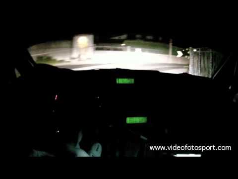 Scorzè 2012 / Zecchin - Rossi ::Ps2::