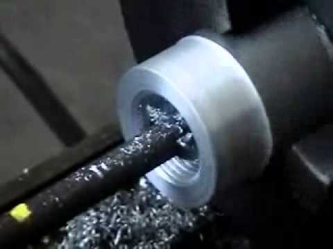 ROSCADO INTERIOR part 3