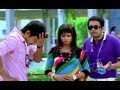Udhayanidhi Stalin Abuses Santhanam Oru Kal Oru Kannadi