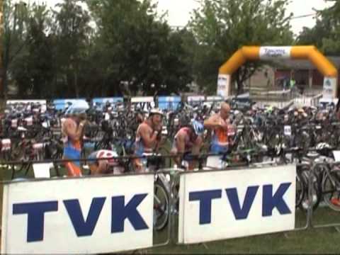 ViniBike a klubcsapat triatlon OB-n. 2015. 05. 23., Tiszaújváros