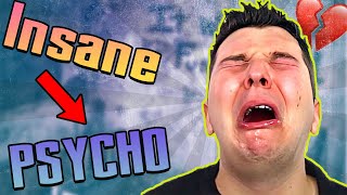 Nikocado Avocado has LOST IT ALL [INSANE]
