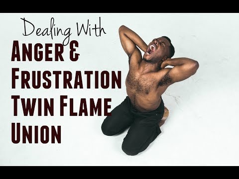 download lagu mp3 mp4 Twin Flame Frustration, download lagu Twin Flame Frustration gratis, unduh video klip Twin Flame Frustration