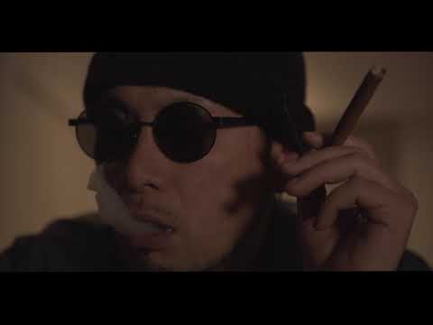 CK "RAW" (produced by Cookin' Soul) - Official Music Video