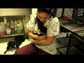 SPAY Panama: A Friend to Animals 