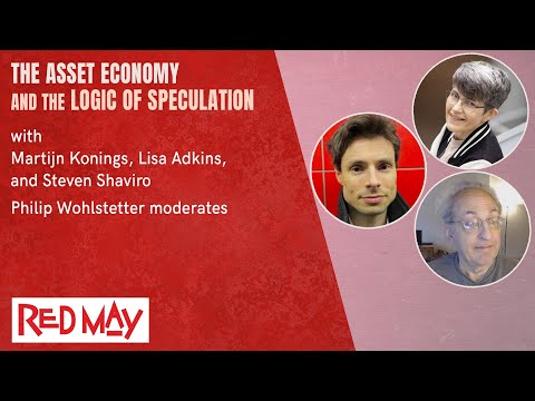 Video-Thumbnail von YouTube