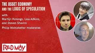 Video-Thumbnail von YouTube