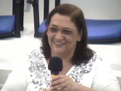 Tertúlia Conscienciologia 4480 - Apelido Técnico (Onomasticologia)