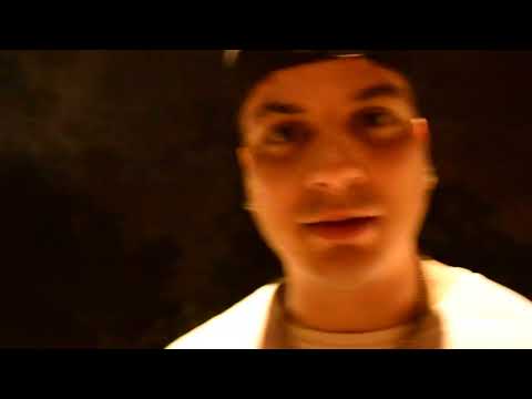 VIDEOCLIP NO-OFICIAL “LA VERDAD” - DELLAFUENTE, TAIFA YALLAH