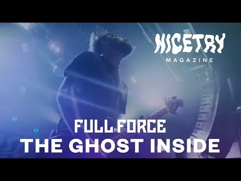 download lagu mp3 mp4 Full Force 2020, download lagu Full Force 2020 gratis, unduh video klip Full Force 2020