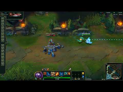 Gnar Supergaláctico.