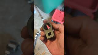 best tool to remove O2 sensor on FJ cruiser