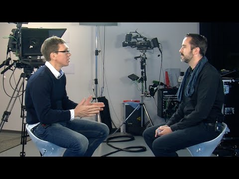 Video-Thumbnail von YouTube