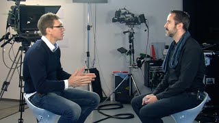 Video-Thumbnail von YouTube