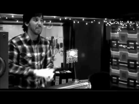 Linkin Park - Making of  "Waiting For The End"