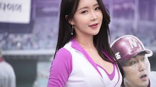 민채윤 레이싱모델 Racequeen Racing model Korean Girl Awesomewomen 韓国 レースクイーン넥센타이어 NEXEN TIRE