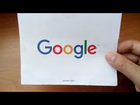 Письмо от Google AdSense, PIN-код