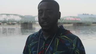 Tyrant Flyy - US (Official Video) THE CROWNING