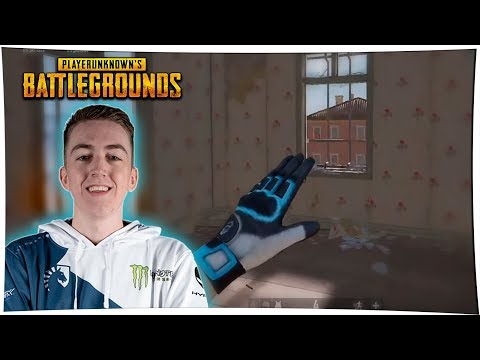 PUBG (Vector + SLR) 21 KILLS - Yasnaya Polyana Drop! | HIGHLIGHTS | ibiza