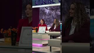 «Հայաստան-Արցախ-Սփյուռք» մրցանակաբաշխությանը Արեգ Գալստյանը ճանաչվեց տարվա լավագույն երգիչ: