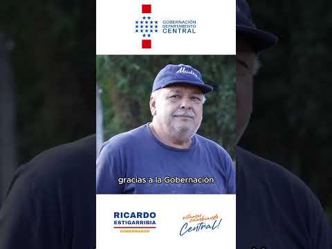 Capacitación a productores de J. Augusto Saldivar #capacitación #productores #central