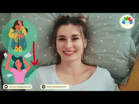 Maca Root Dry Extract