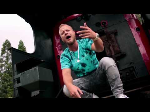 Jay Harris - Keep It