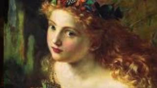 Love Child: On Duality and the Origins of Our Sexual Essence