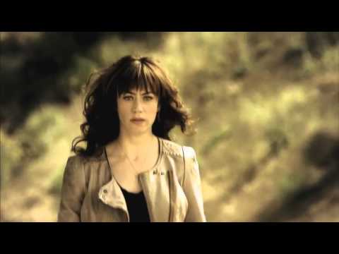 Sons of Anarchy Season 5 (Teaser 'Sister')