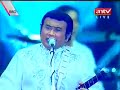 Rhoma Irama SONETA Perbedaan ANTV 5 Agustus 2011