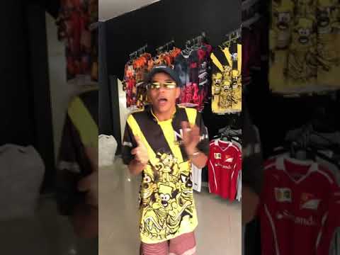 (MC GUIZINHO SP MC MELLO ) MEDLEY 2019