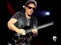 Neal Schon - I'll Be Waiting by VagnerK