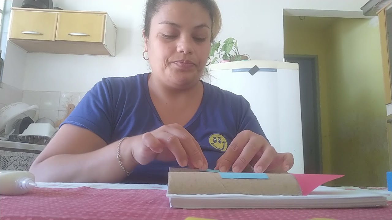 Atividade para educação infantil- Castelo da Branca de Neve - sequência didática Branca de Neve