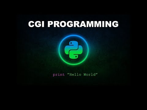 Windows Setup Python Programming