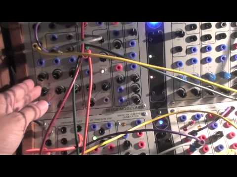 15.06.2014 Serge STS pingged VCFQ