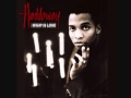 What is Love - Haddaway (7 Mix) HQ + Letra ...