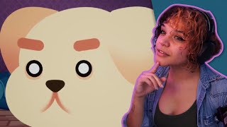 Let's EAT!! | Doggone Hungry [FULL GAME] | VOD