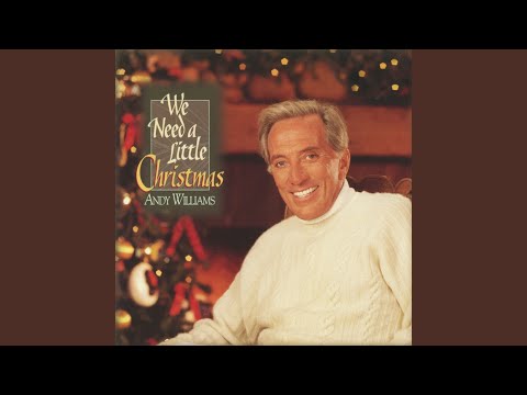 Video thumbnail for It’s The Most Wonderful Time of the Year (1995)