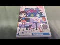 Littlest Pet Shop Petacular Escapade DVD Overview