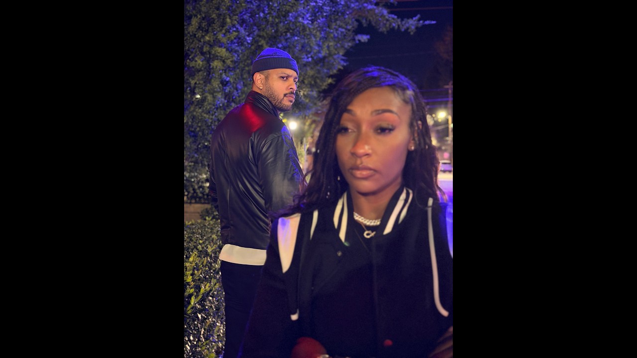 When Rone can’t handle Shardae’s truth!