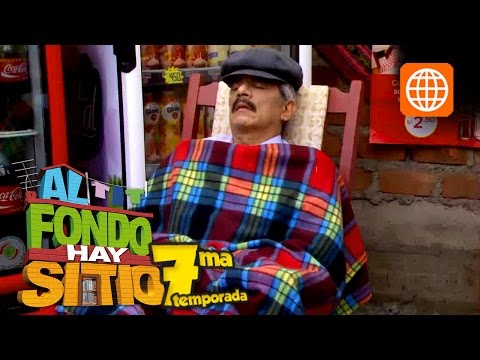 There's Room in the Back - Chapter 1210 Part 3/5