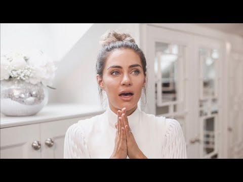 もっとお茶をこぼして！| リディア・エリス・ミレン (SPILLING MORE TEA! | Lydia Elise Millen)