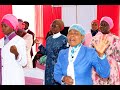 Kitu Gani Kitanitenga Na YESU Machakos Main Altar Worship