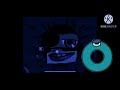 Klasky Csupo In Alphabet Lore O Major