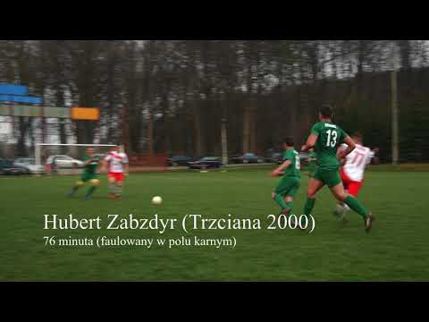 Trzciana 2000 - Ceramika Muchówka