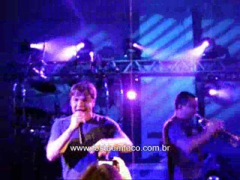 Amiga Ponto Com video