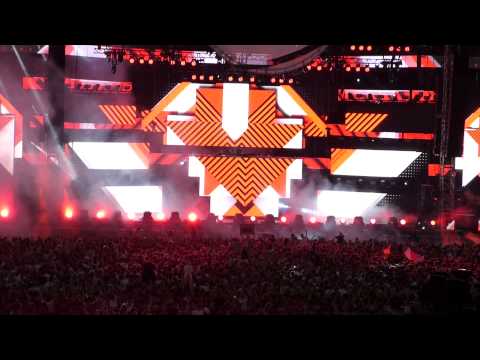 Hardwell-2 Big City Beats 2015 FullHD