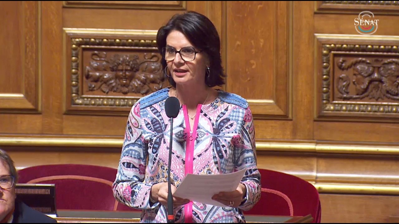 QAG - Attribution des subventions par les agences de l’eau