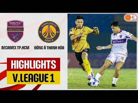 bg-highlight