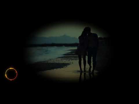 Young Davie - Noqu Daulomani